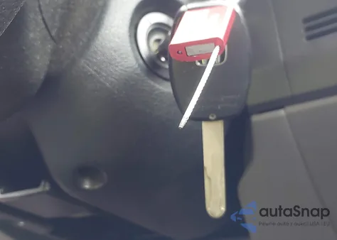 2009 Honda Civic Ex z USA, uszkodzony, nr VIN 2HGFA16869H347532